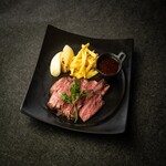 PLAY EAT and MEET Gimix 銀座店的实拍图