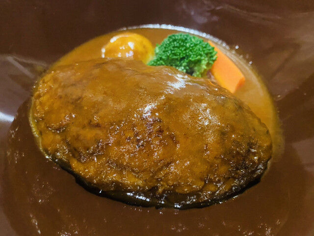 小樽 Ｍｕｓｅ的實拍高清圖