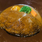 小樽 Ｍｕｓｅ的實拍圖