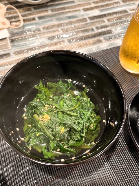 おでんと酒 大河桃山的实拍高清图