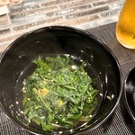 おでんと酒 大河桃山的实拍图