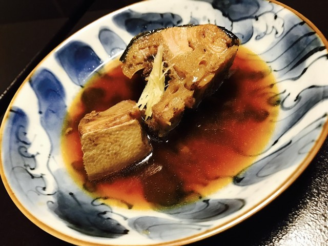 料理旅館 鳥喜的實拍高清圖