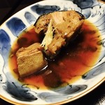 料理旅館 鳥喜的實拍圖