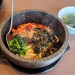 焼肉釜山的實拍圖