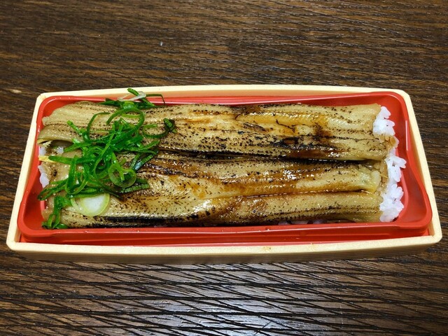 魚くみ的實拍高清圖