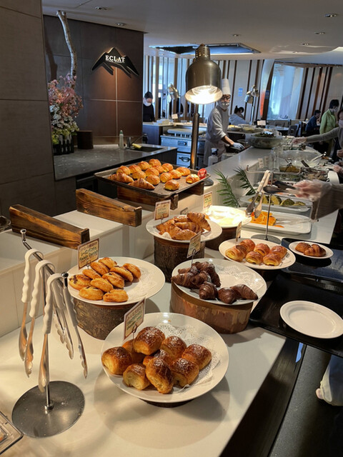 ニセコノーザンリゾート・アンヌプリ的實拍高清圖