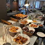 ニセコノーザンリゾート・アンヌプリ的實拍圖