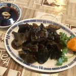 萬珍閣的实拍图