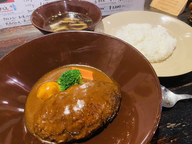 小樽 Ｍｕｓｅ的實拍高清圖