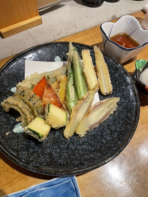 recommendations image for WABAR FUTAKOTAMAGAWA