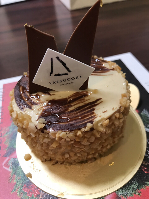 YATSUDOKI 澄川店的實拍高清圖