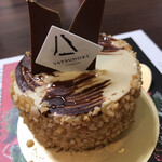 YATSUDOKI 澄川店的實拍圖