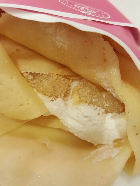 recommendations image for creperie