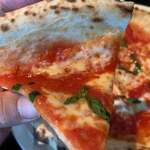 recommendations for 薬院ピザ酒房