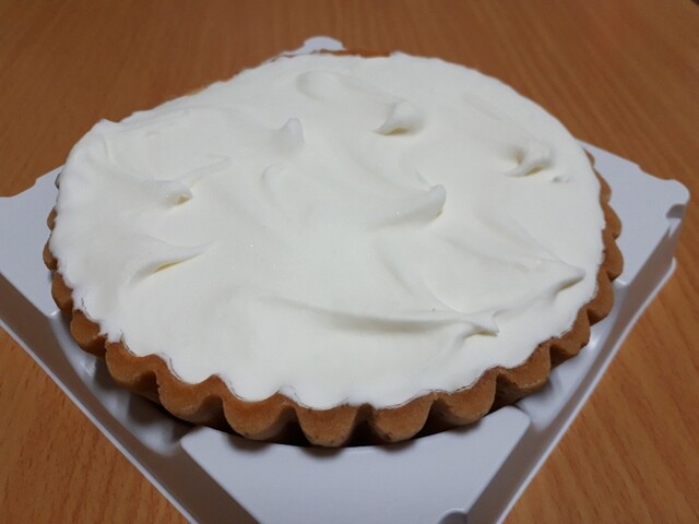 recommendations image for 菓子司 新谷