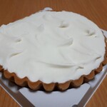 recommendations for 菓子司 新谷