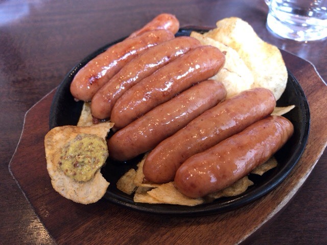 recommendations image for 大衆酒場 ちばチャン 錦糸町店