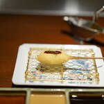 recommendations for 銀座 串かつ凡