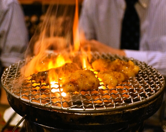recommendations image for 初代吉田