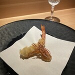 天ぷら たんご的實拍圖