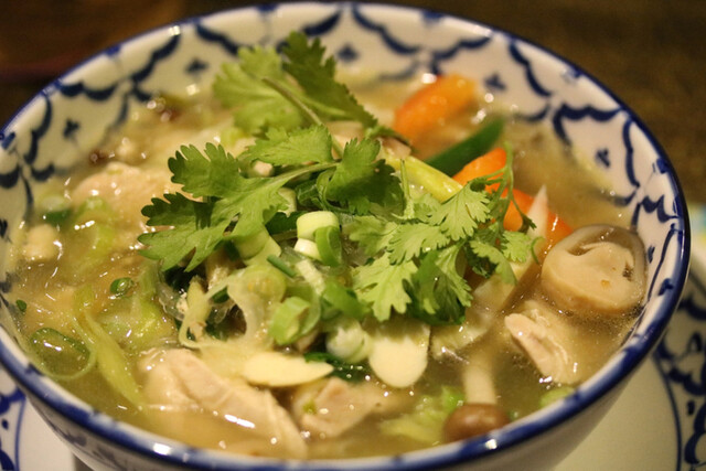 キンカーオ的实拍高清图