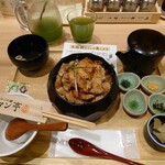 recommendations for 大坂かしわ飯 ロマン亭