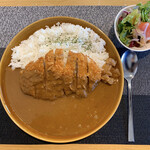 キッチン ル・リアン的实拍图
