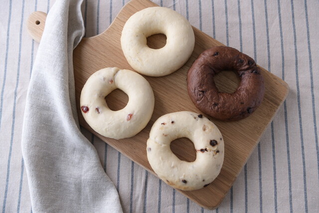 recommendations image for しろふわランドリー 笹塚南店