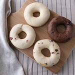 recommendations for しろふわランドリー 笹塚南店