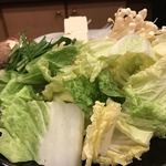 recommendations for 梅乃家