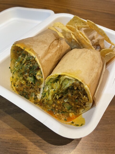 recommendations image for Trieste