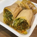 recommendations for Trieste