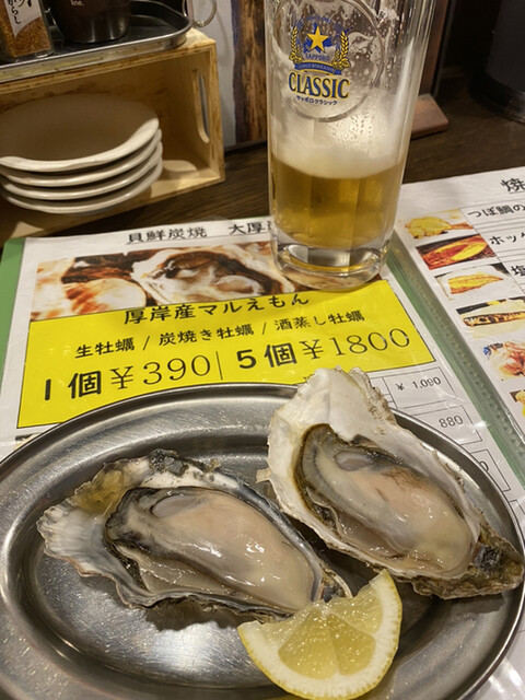 大厚岸的实拍高清图