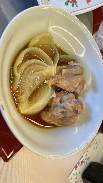 recommendations image for つきじ治作