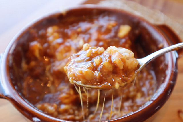 recommendations image for Grill Cafe Excellent