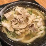 recommendations for はなまるうどん 大阪心斎橋店