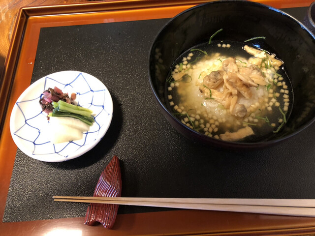 豆水楼 木屋町本店的實拍高清圖