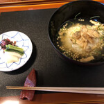 豆水楼 木屋町本店的實拍圖