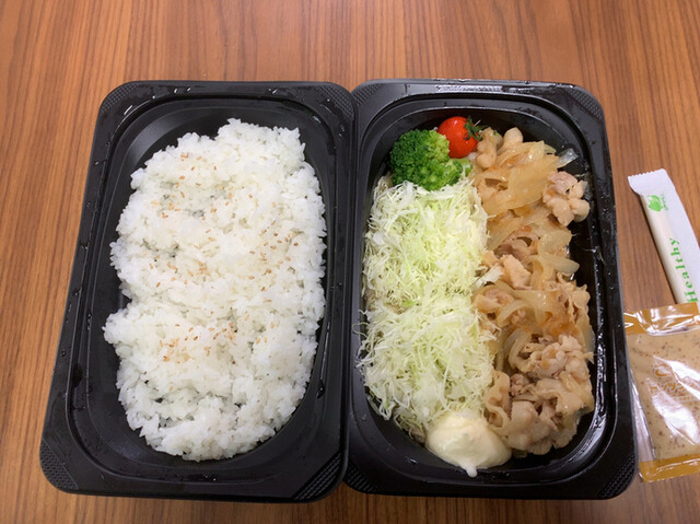 recommendations image for 夢庵 上池台店