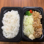 recommendations for 夢庵 上池台店