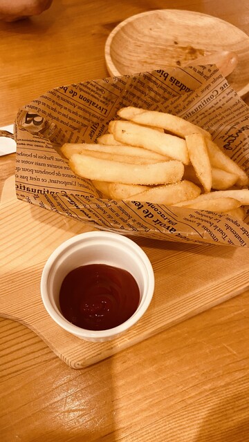 たこ焼 ひなた的實拍高清圖