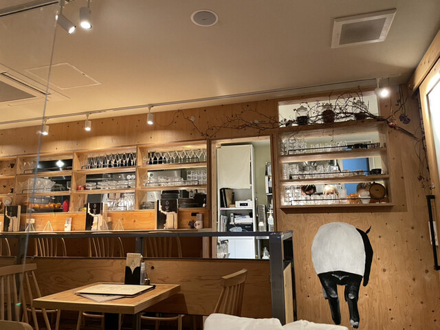 夜パフェ専門店 Parfaiteria beL 福岡的實拍高清圖