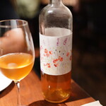 recommendations for コジコメ
