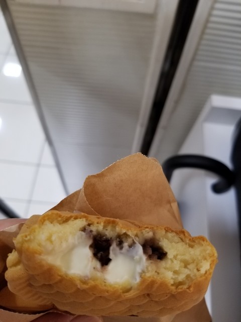 recommendations image for 味咲き 池袋西武店