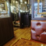 recommendations for 星乃珈琲店 阿佐ヶ谷店