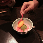recommendations for YORONIKU TOKYO AZABUDAIHILLS
