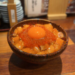 recommendations for 波の 渋谷東店