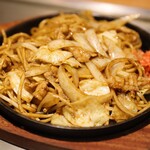 めっせ熊 新大阪店的實拍圖
