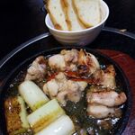 recommendations for パラダイスロック 国分寺店