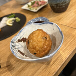 recommendations for コンテナ食堂 トンキーモンキー